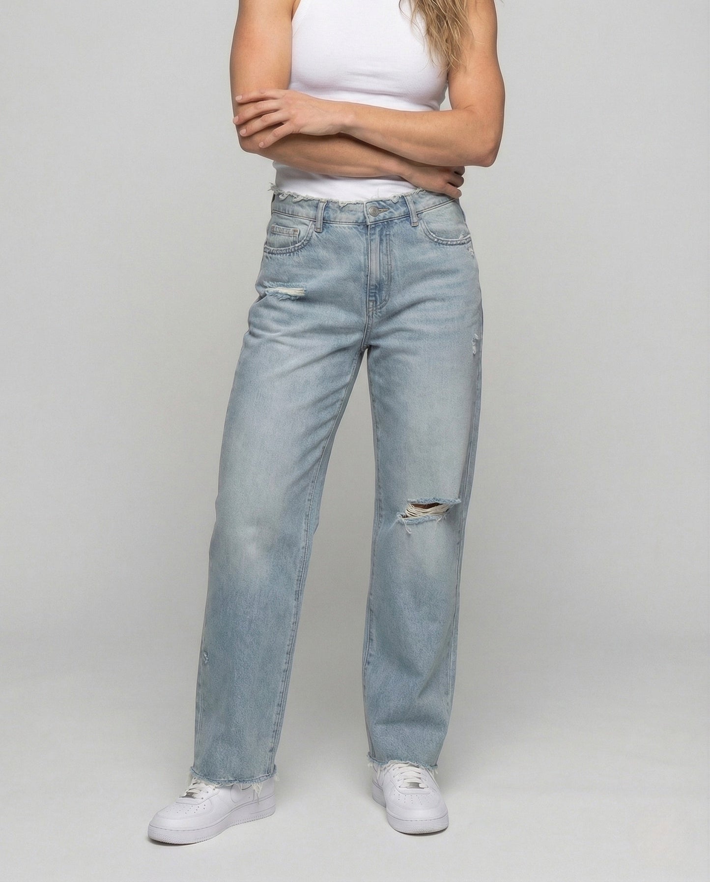 Product 15523574776138 - lower_body