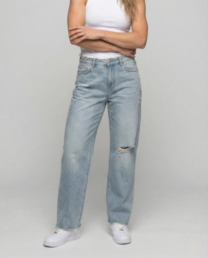 Product 15523574776138 - lower_body
