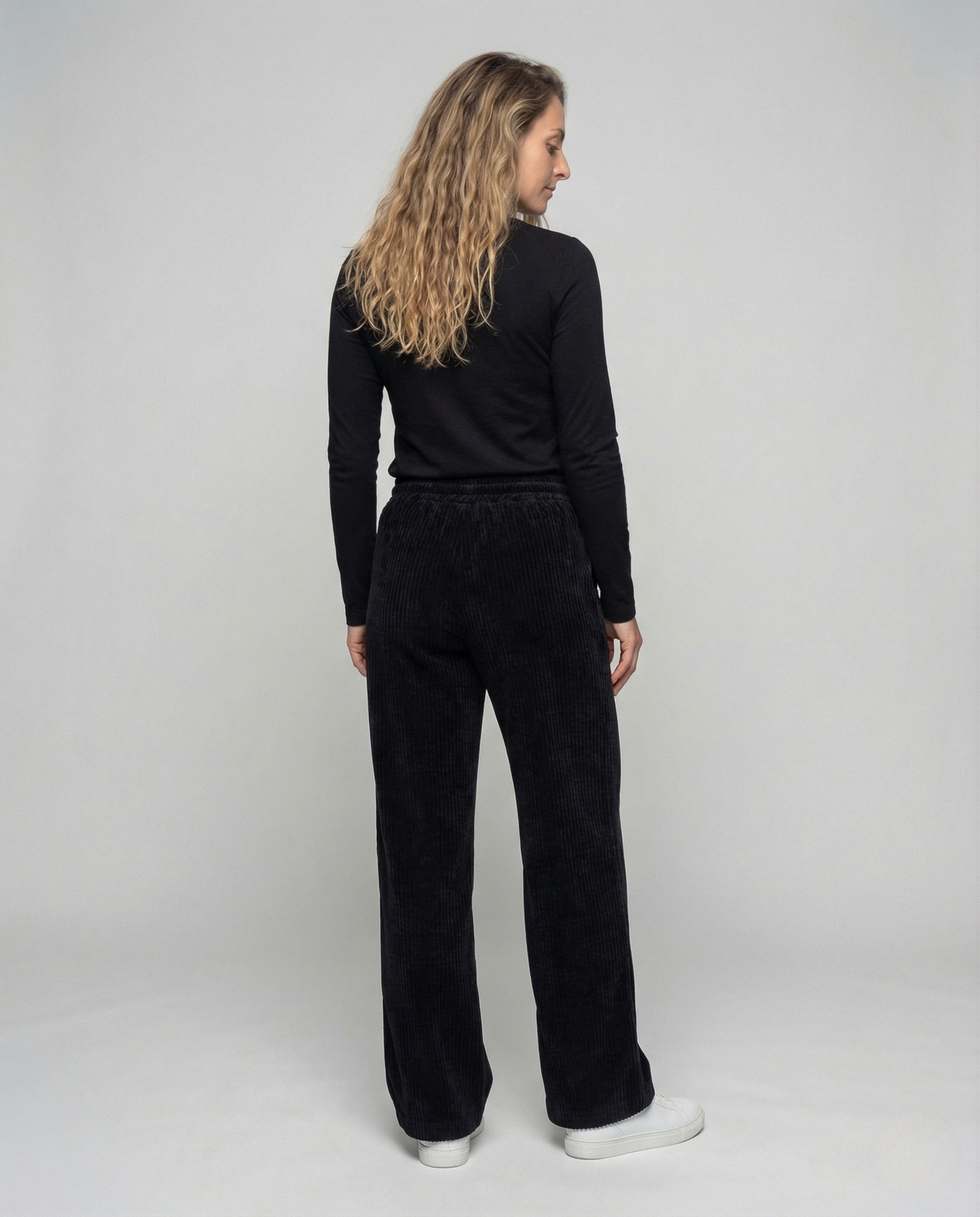 Product 15523574907210 - back_view