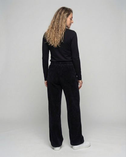 Product 15523574907210 - back_view