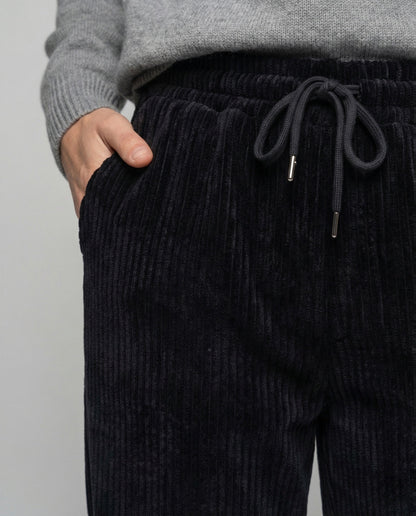 Product 15523574907210 - close_up_detail