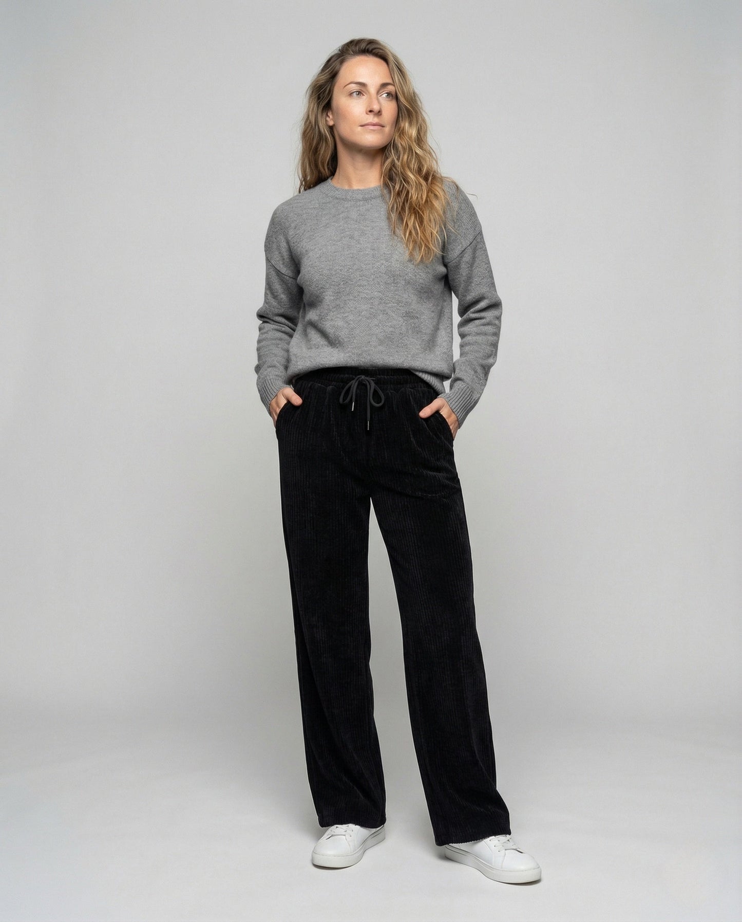Product 15523574907210 - full_body_front