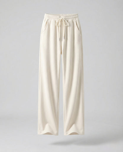 Product 15523574907210 - product_only
