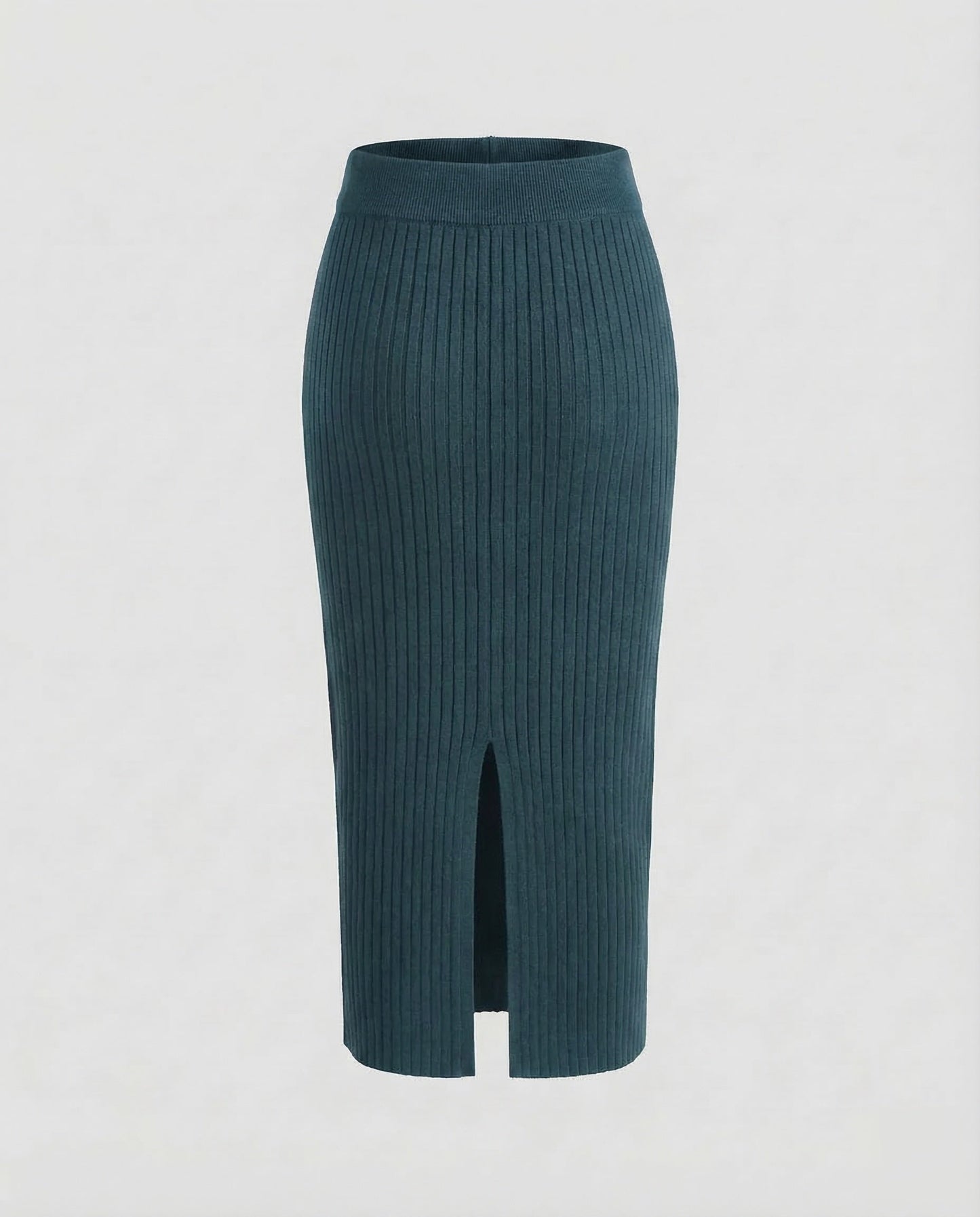 Product 15523575431498 - product_only