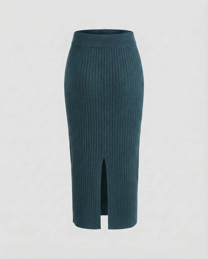 Product 15523575431498 - product_only