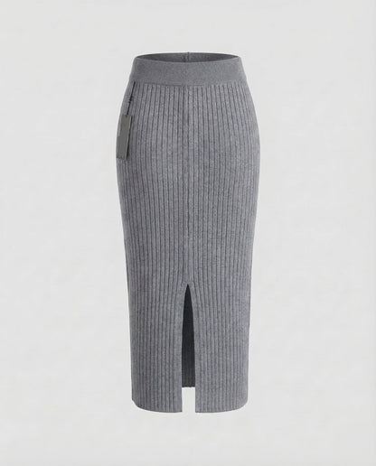 Product 15523575431498 - product_only