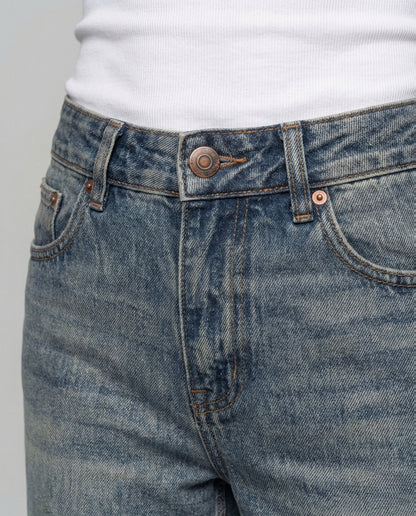 Product 15523575660874 - close_up_detail