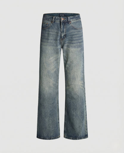Product 15523575660874 - product_only