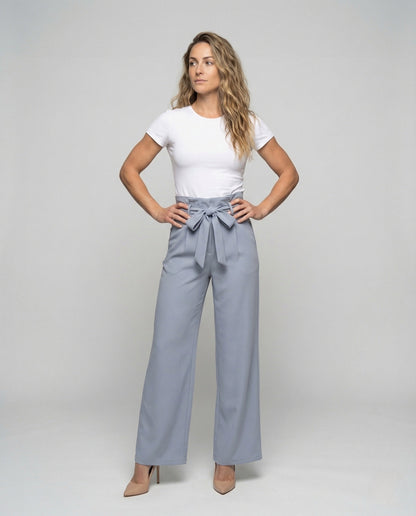 Product 15523576119626 - full_body_front