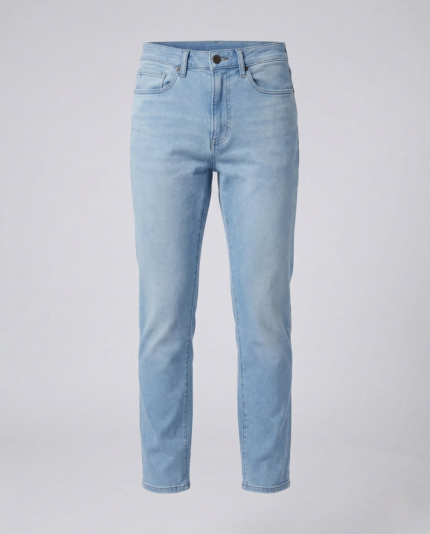 Product 15523576414538 - product_only