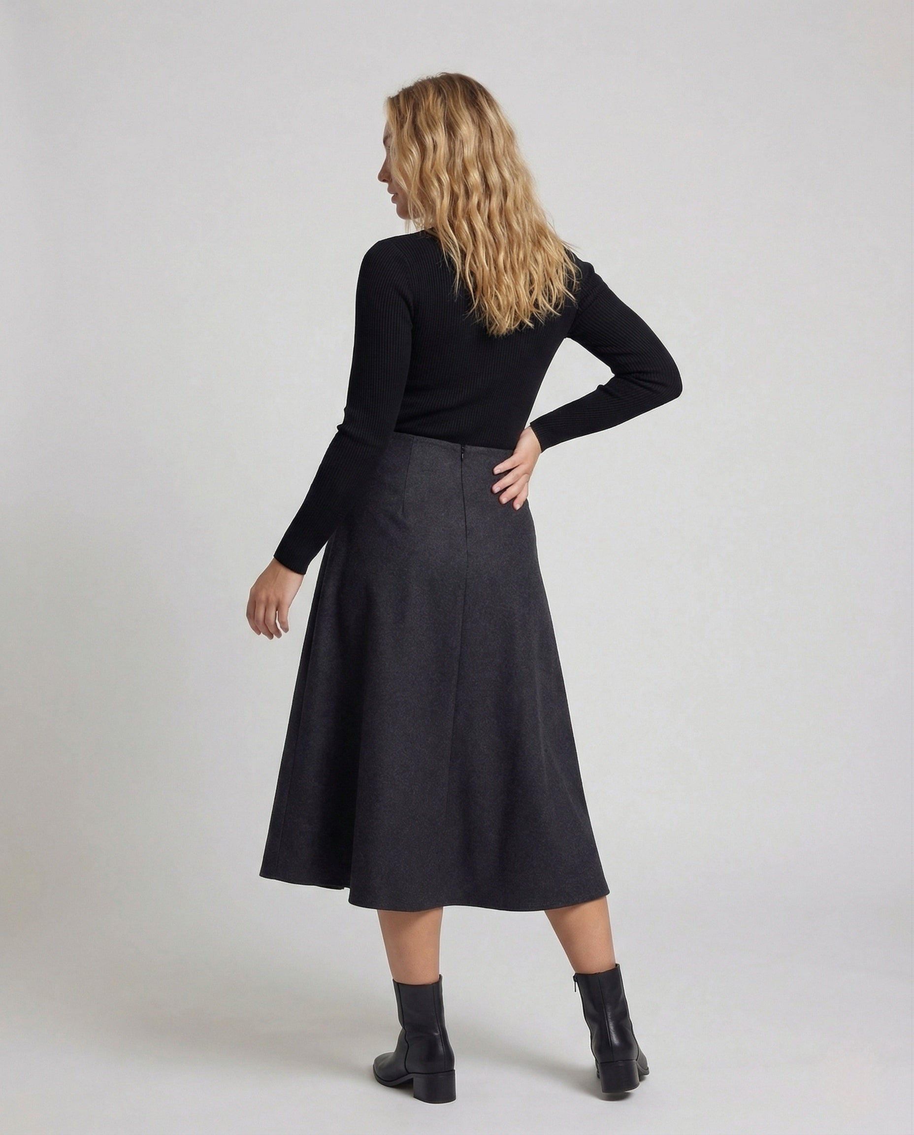 Product 15523577069898 - back_view