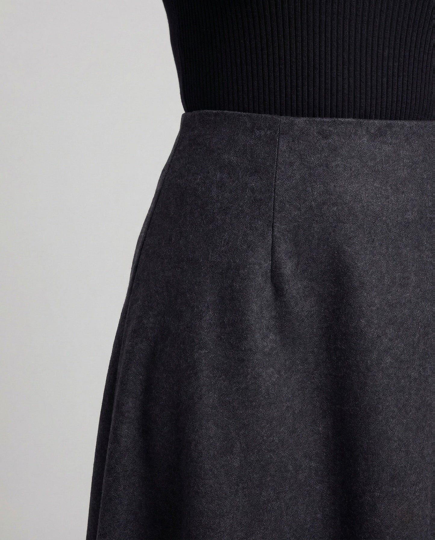 Product 15523577069898 - close_up_detail
