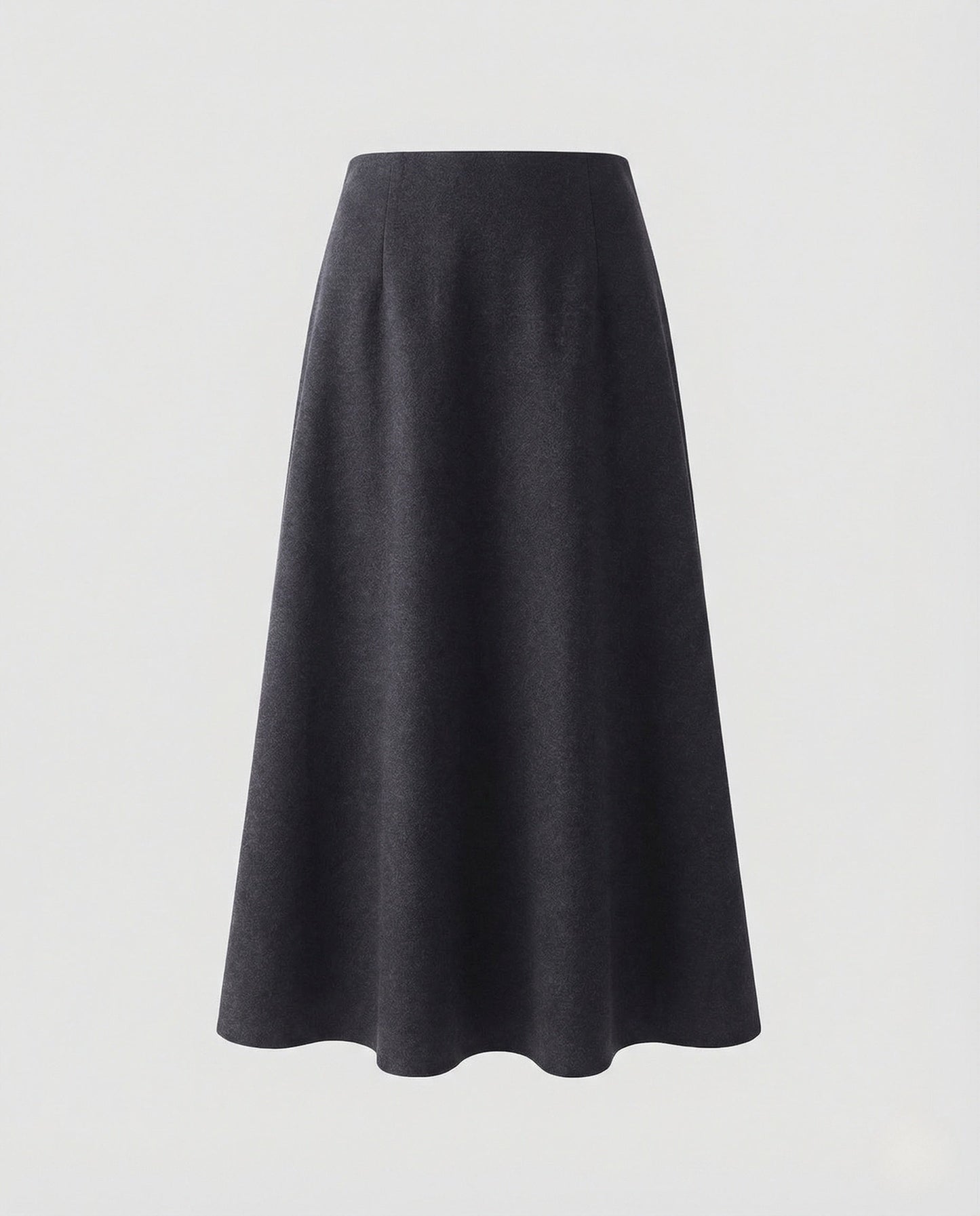 Product 15523577069898 - product_only