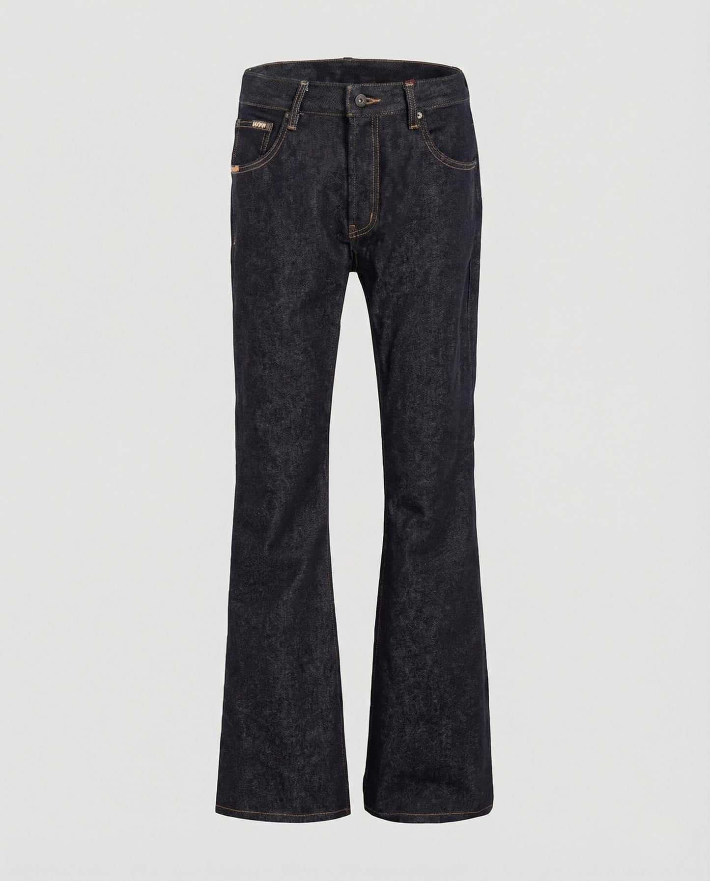 Product 15523577200970 - product_only