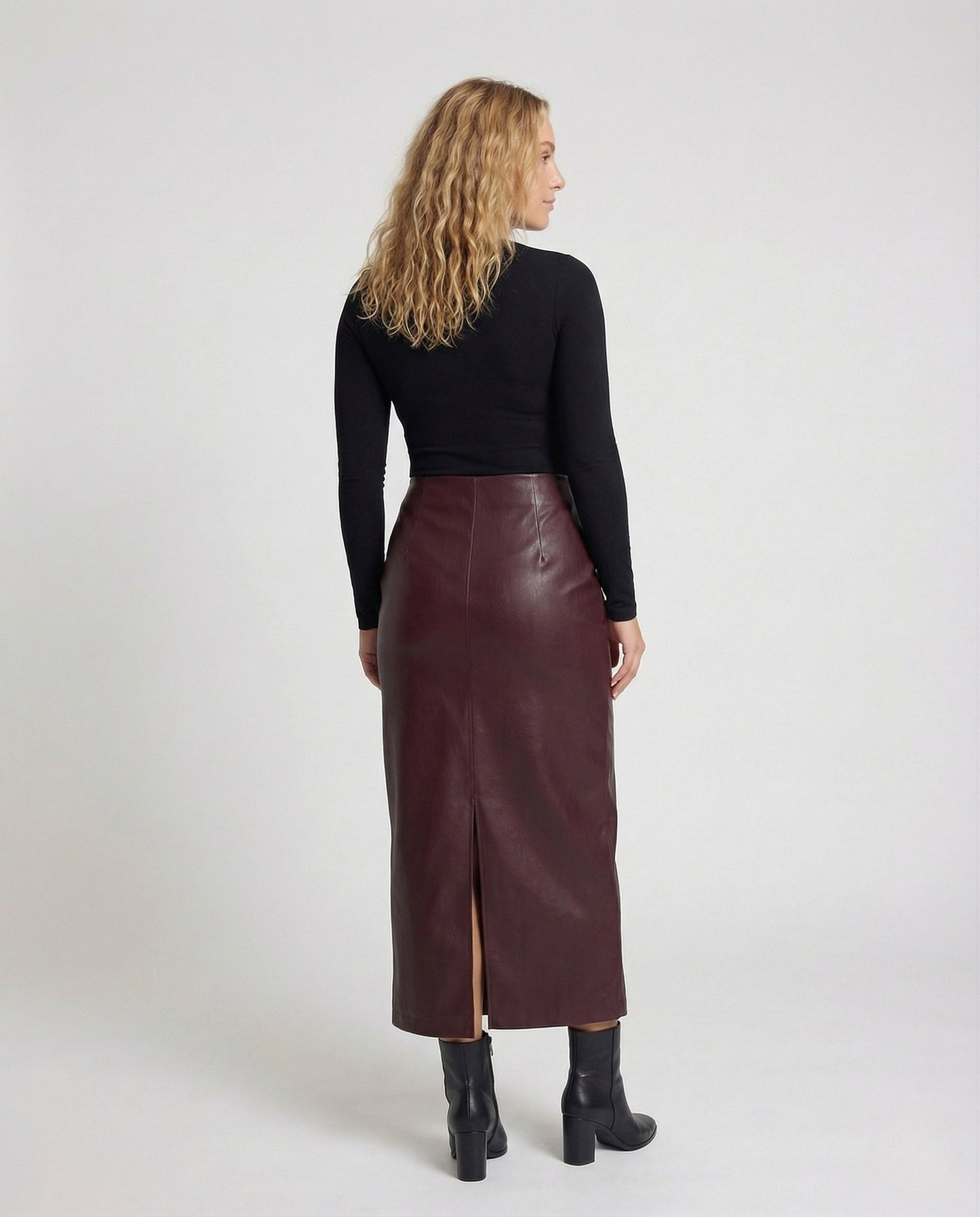 Product 15523577561418 - back_view