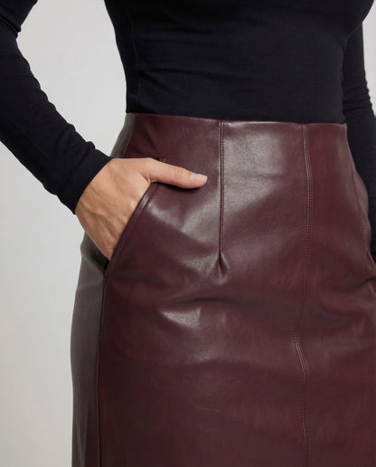 Product 15523577561418 - close_up_detail