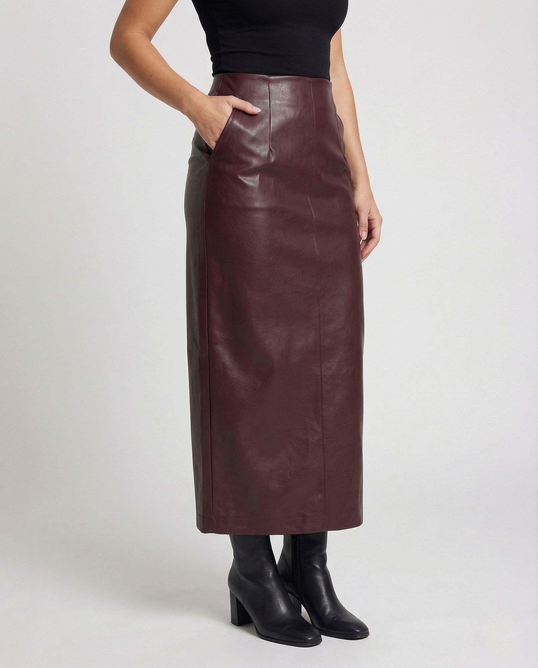Product 15523577561418 - lower_body