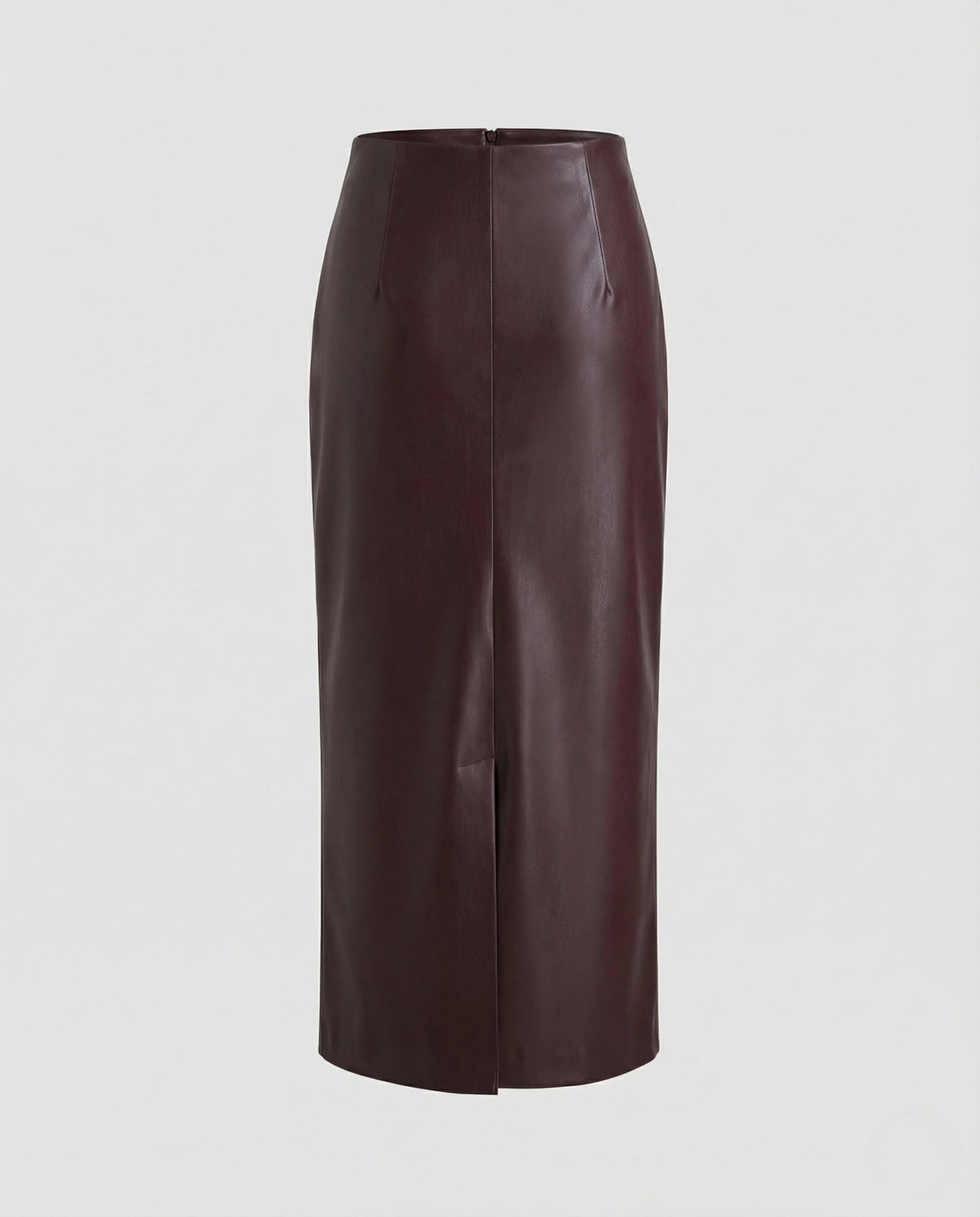 Product 15523577561418 - product_only