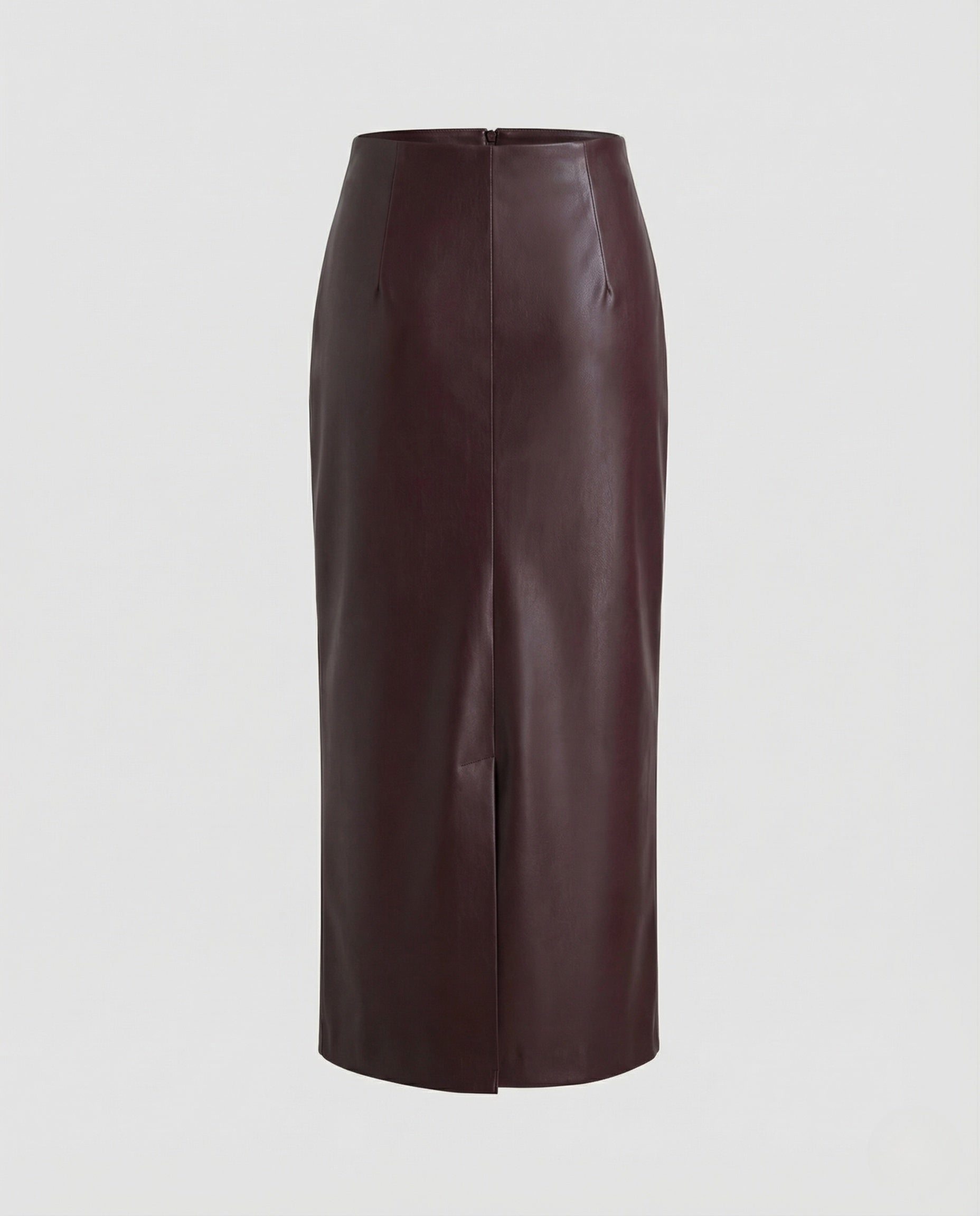 Product 15523577561418 - product_only