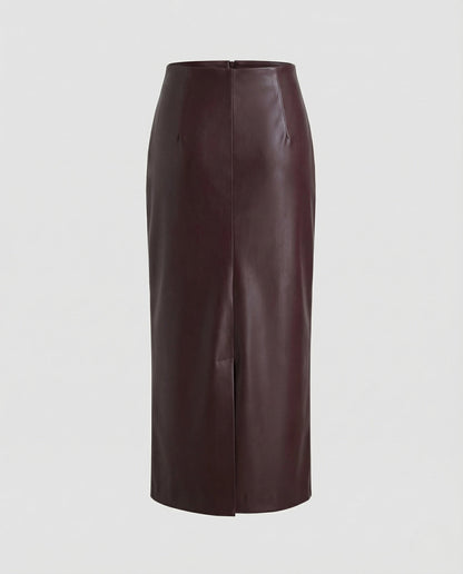 Product 15523577561418 - product_only