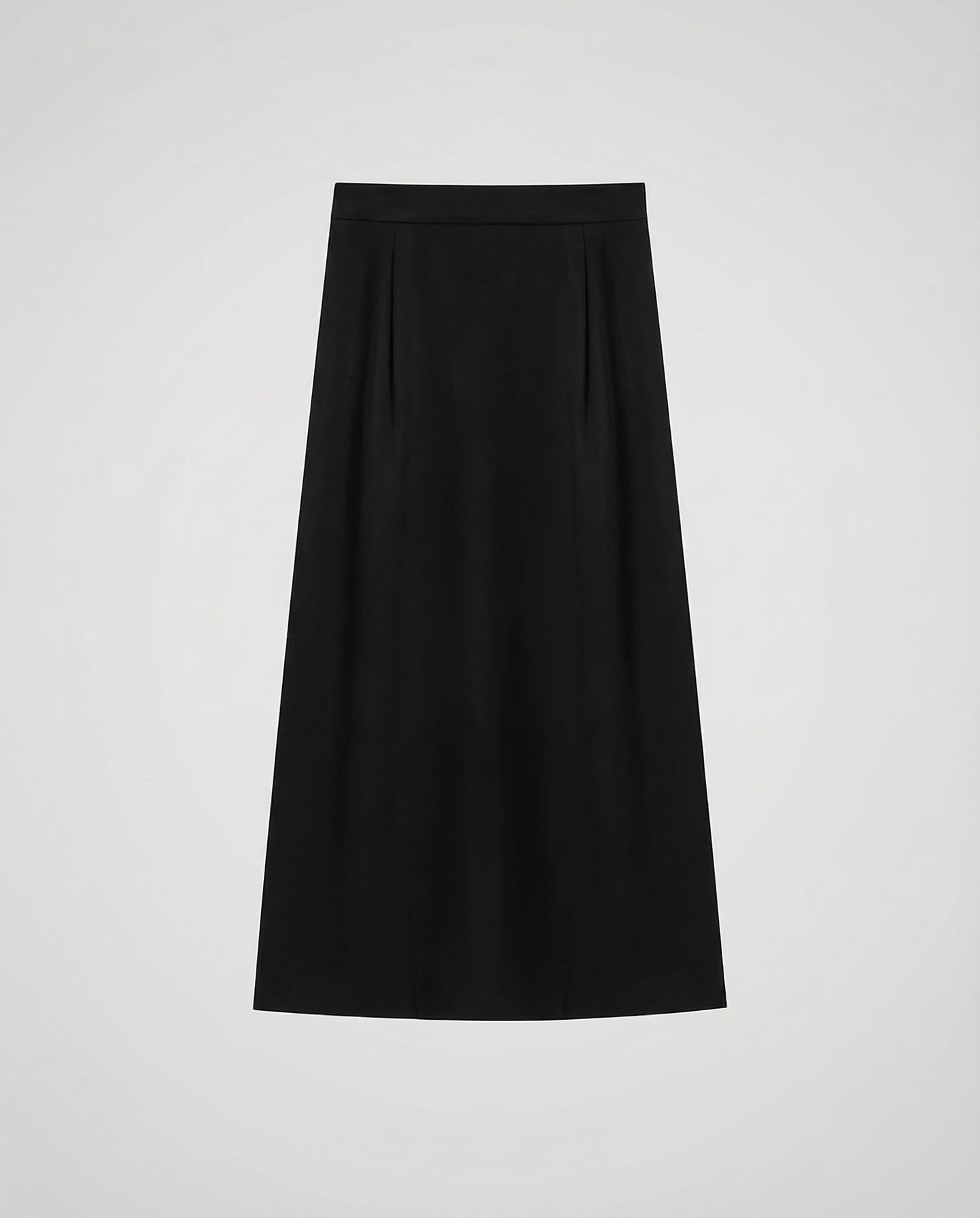 Product 15523577758026 - product_only