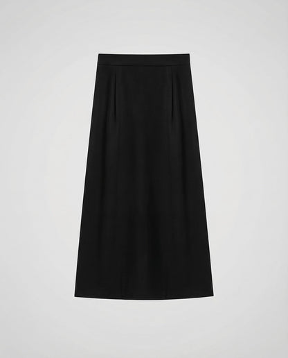 Product 15523577758026 - product_only