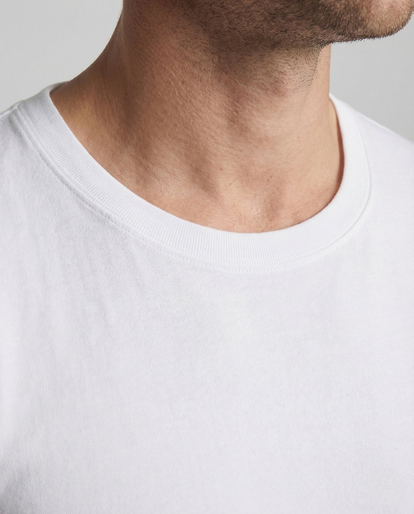 Product 15523584049482 - close_up_detail