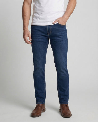 Product 15523584049482 - lower_body