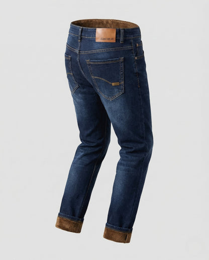 Product 15523584049482 - product_only