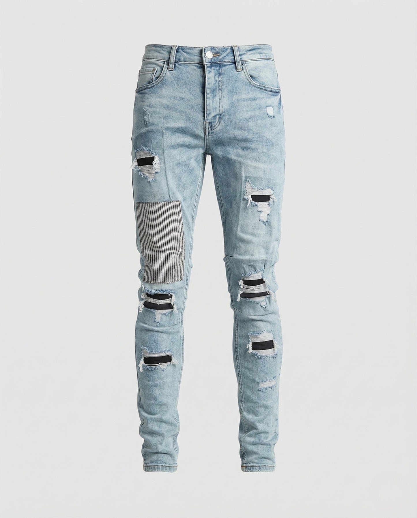 Product 15523584147786 - product_only