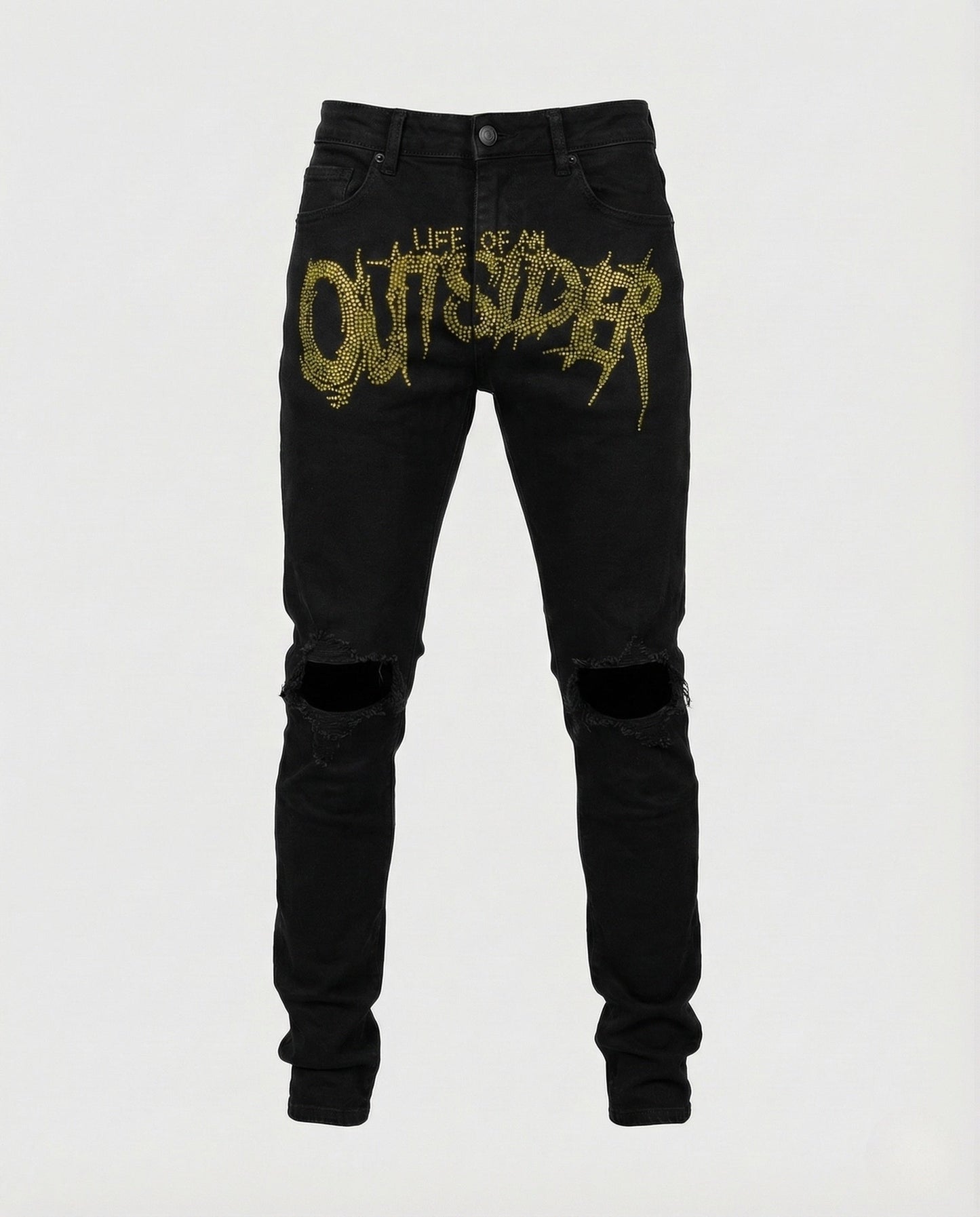 Product 15523584246090 - product_only