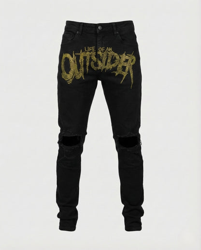 Product 15523584246090 - product_only