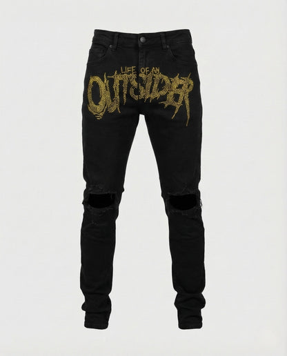 Product 15523584246090 - product_only
