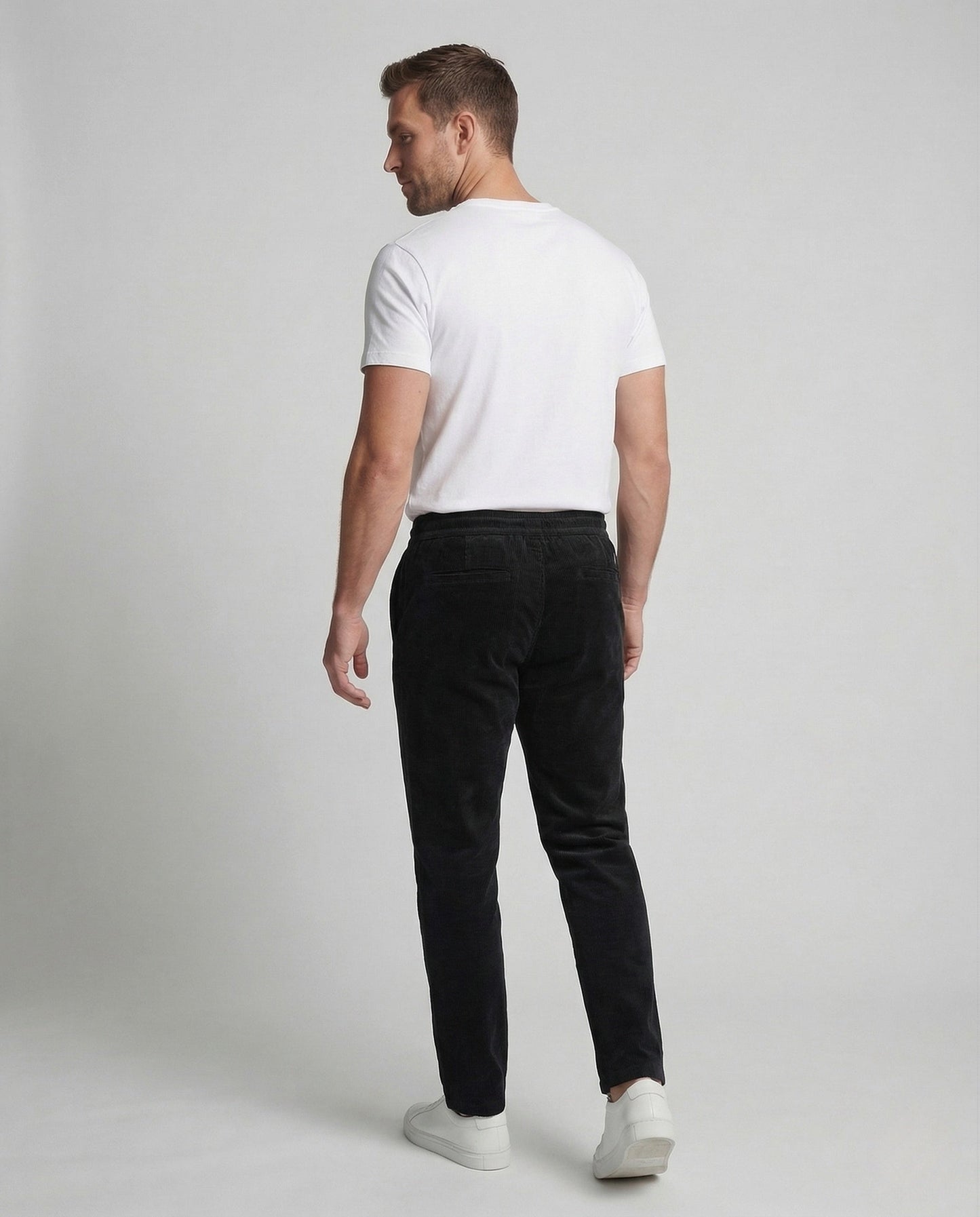 Product 15523585917258 - back_view