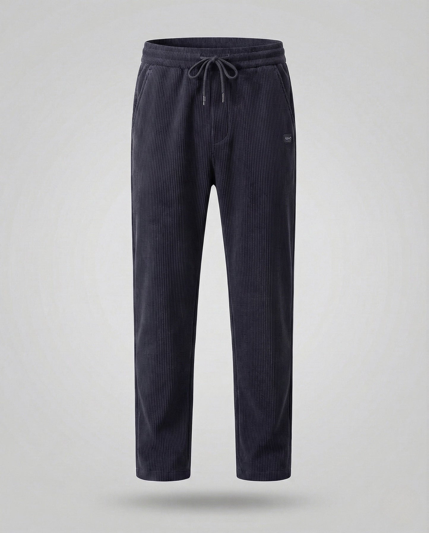Product 15523585917258 - product_only
