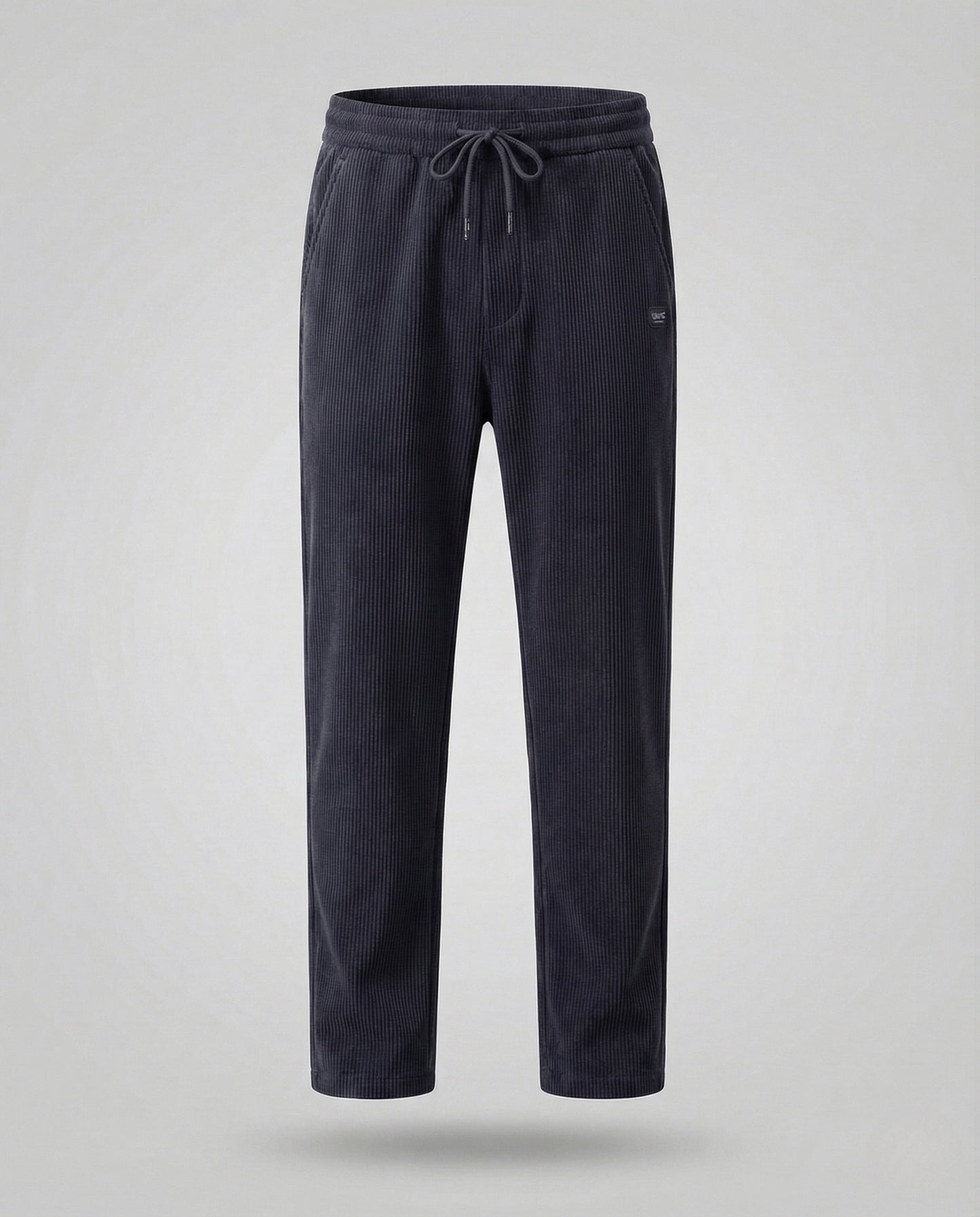 Product 15523585917258 - product_only
