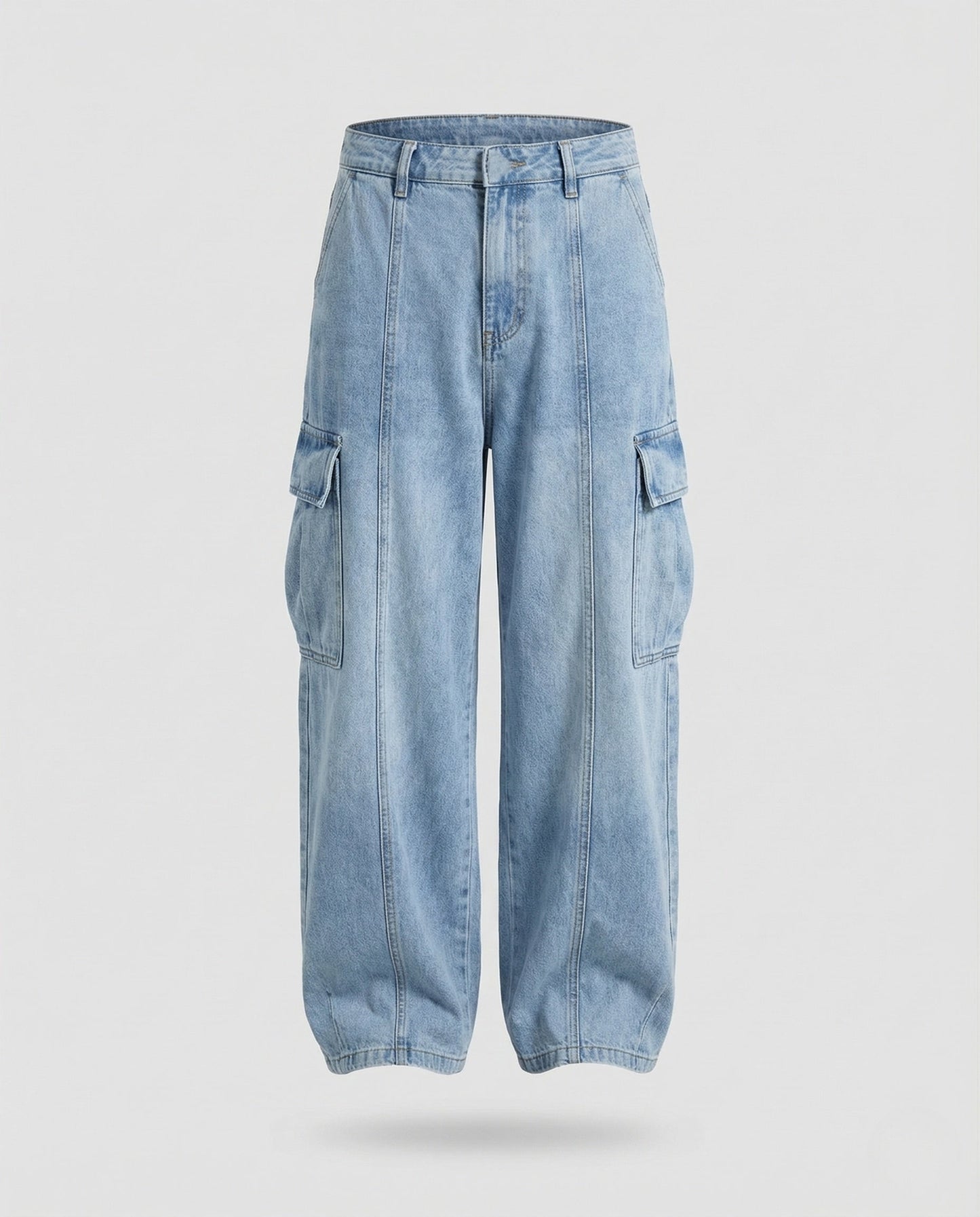 Product 15523596599626 - product_only