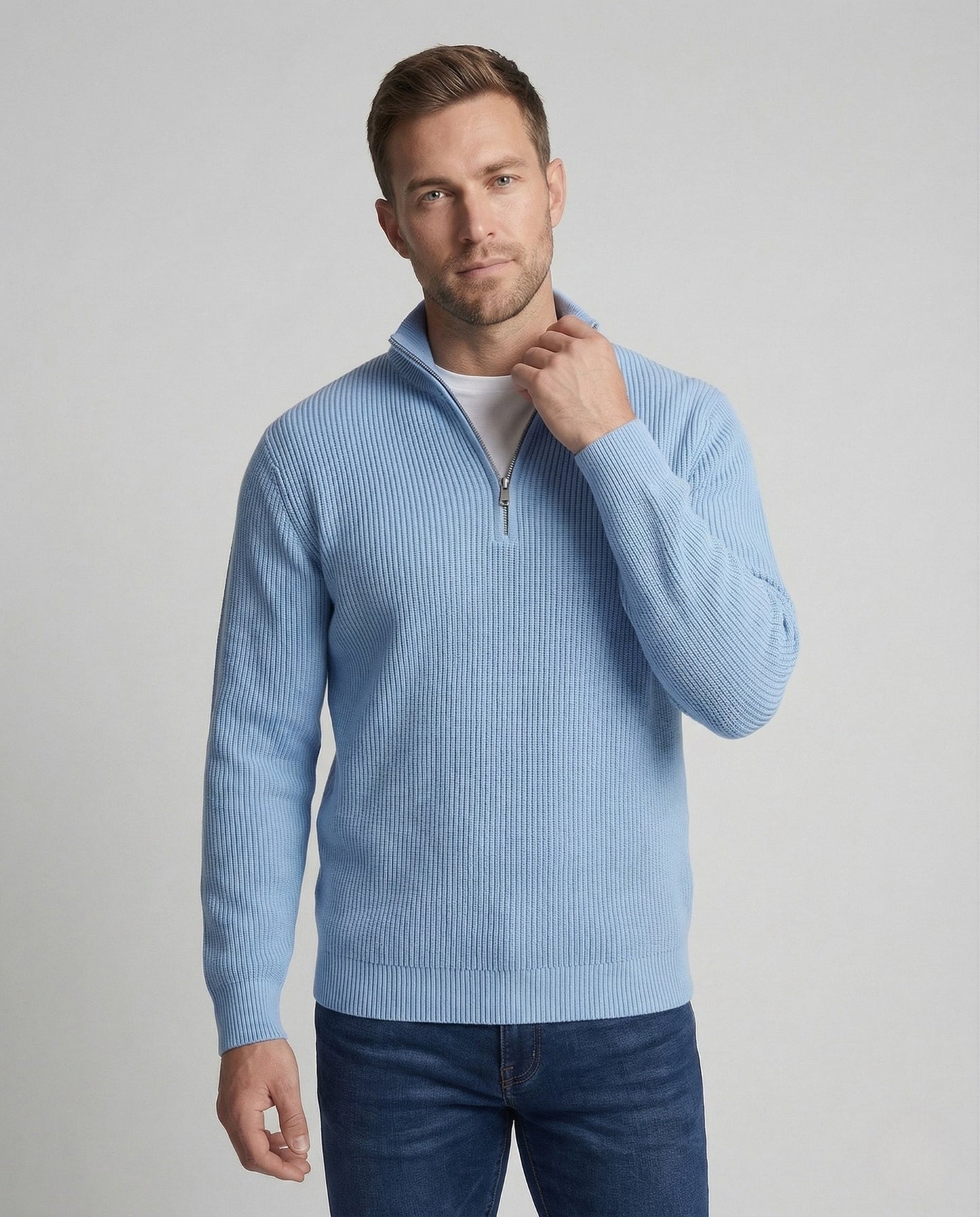Product 15523598041418 - upper_body