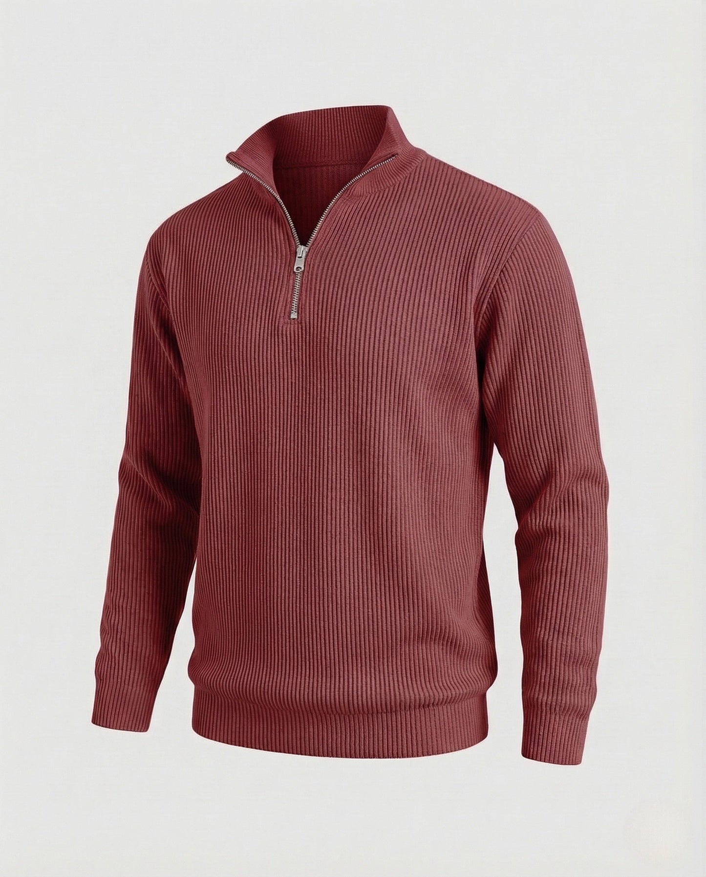 Product 15523598041418 - product_only
