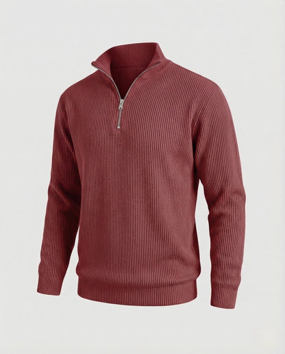 Product 15523598041418 - product_only