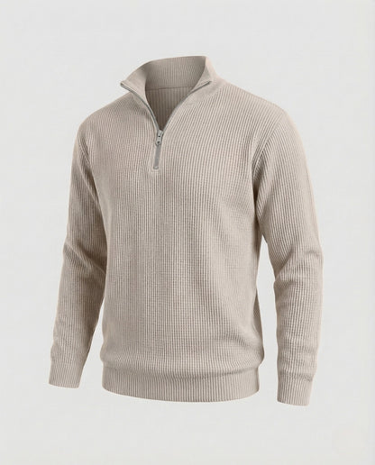 Product 15523598041418 - product_only