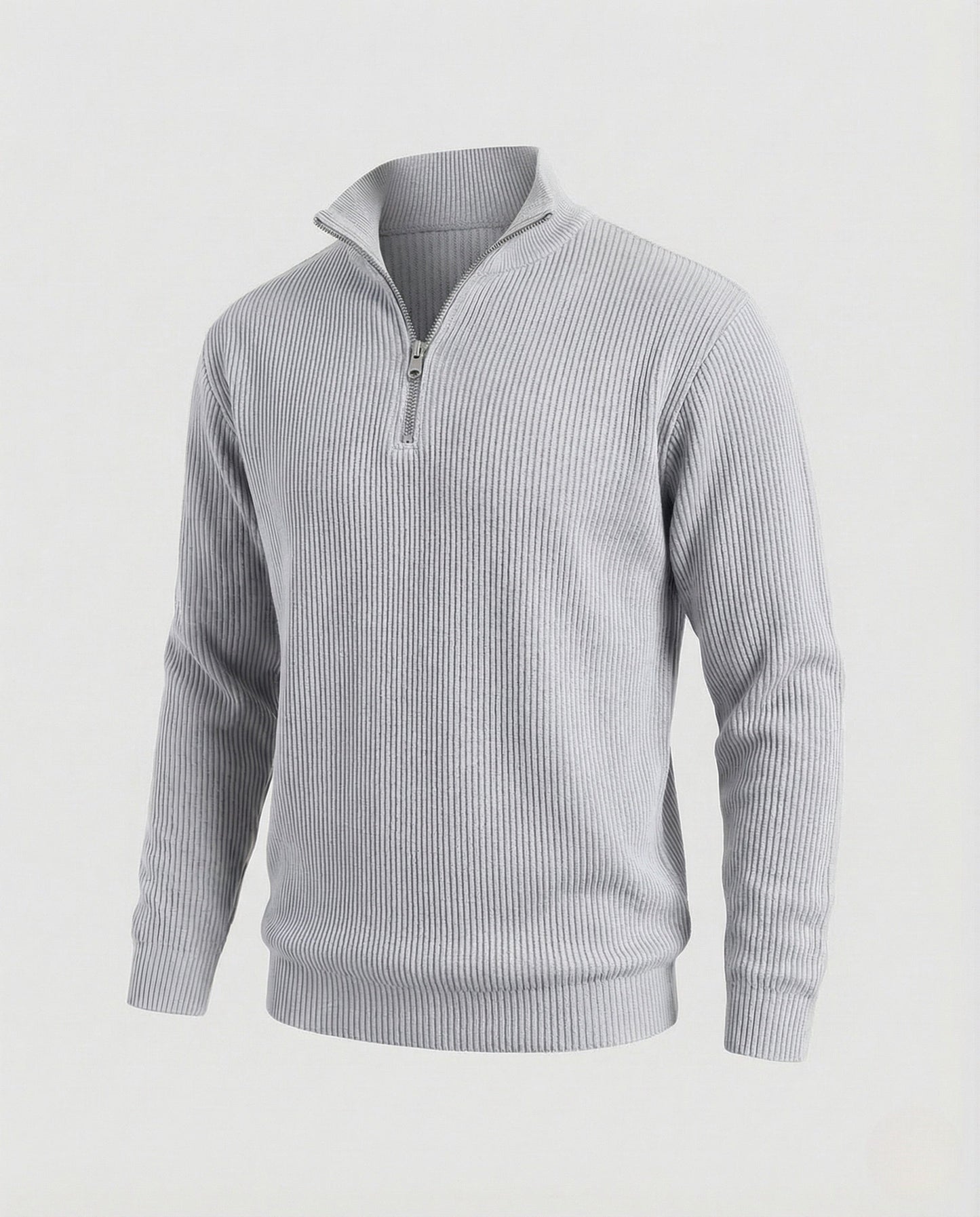 Product 15523598041418 - product_only