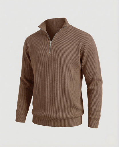 Product 15523598041418 - product_only