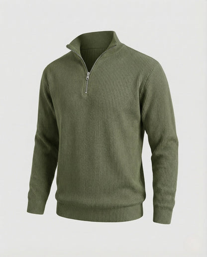 Product 15523598041418 - product_only