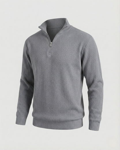 Product 15523598041418 - product_only