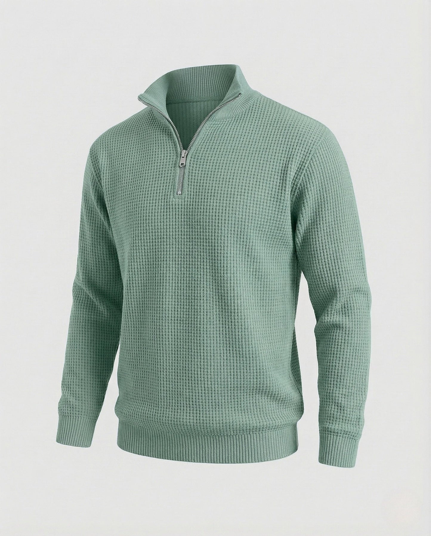 Product 15523598041418 - product_only