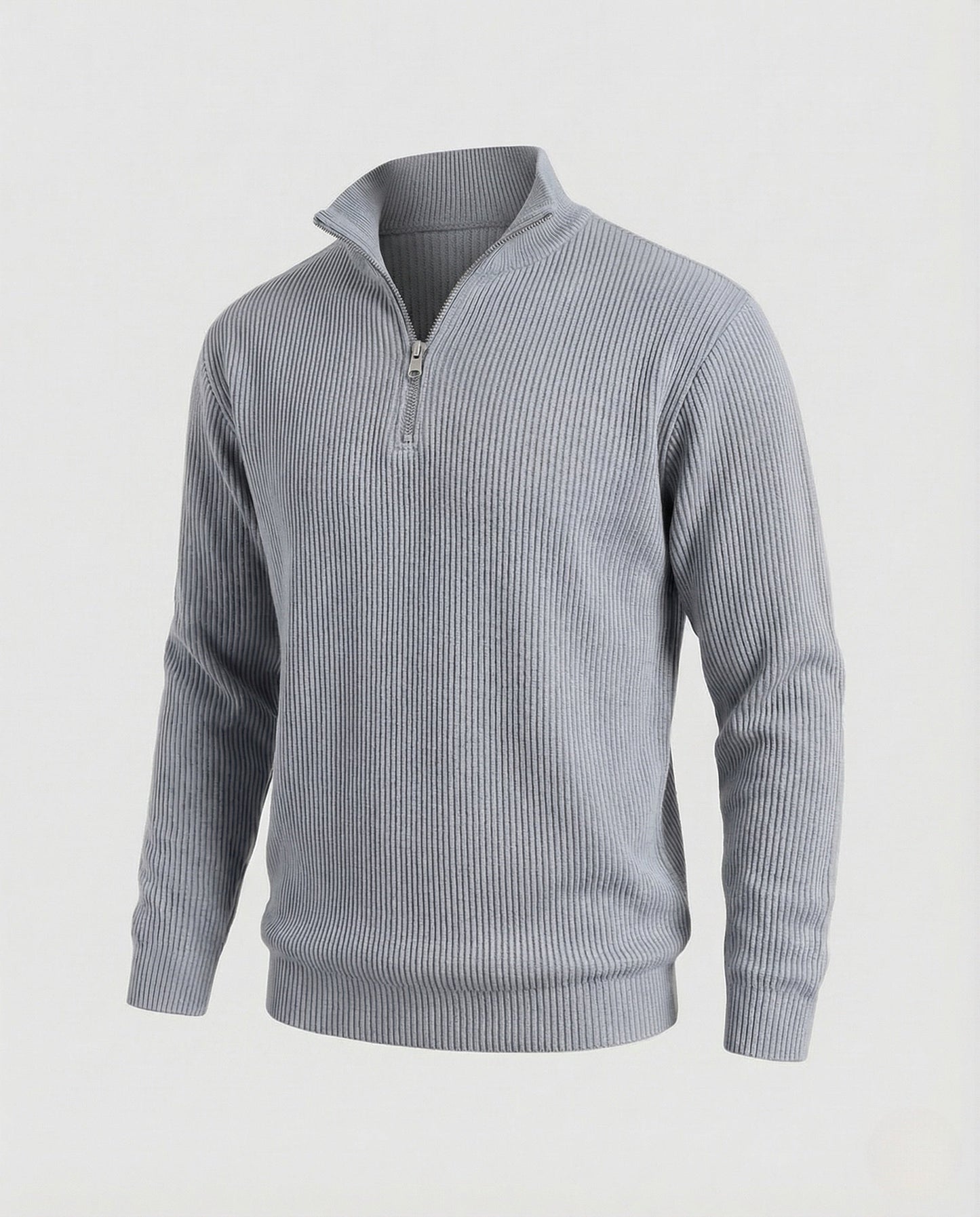 Product 15523598041418 - product_only