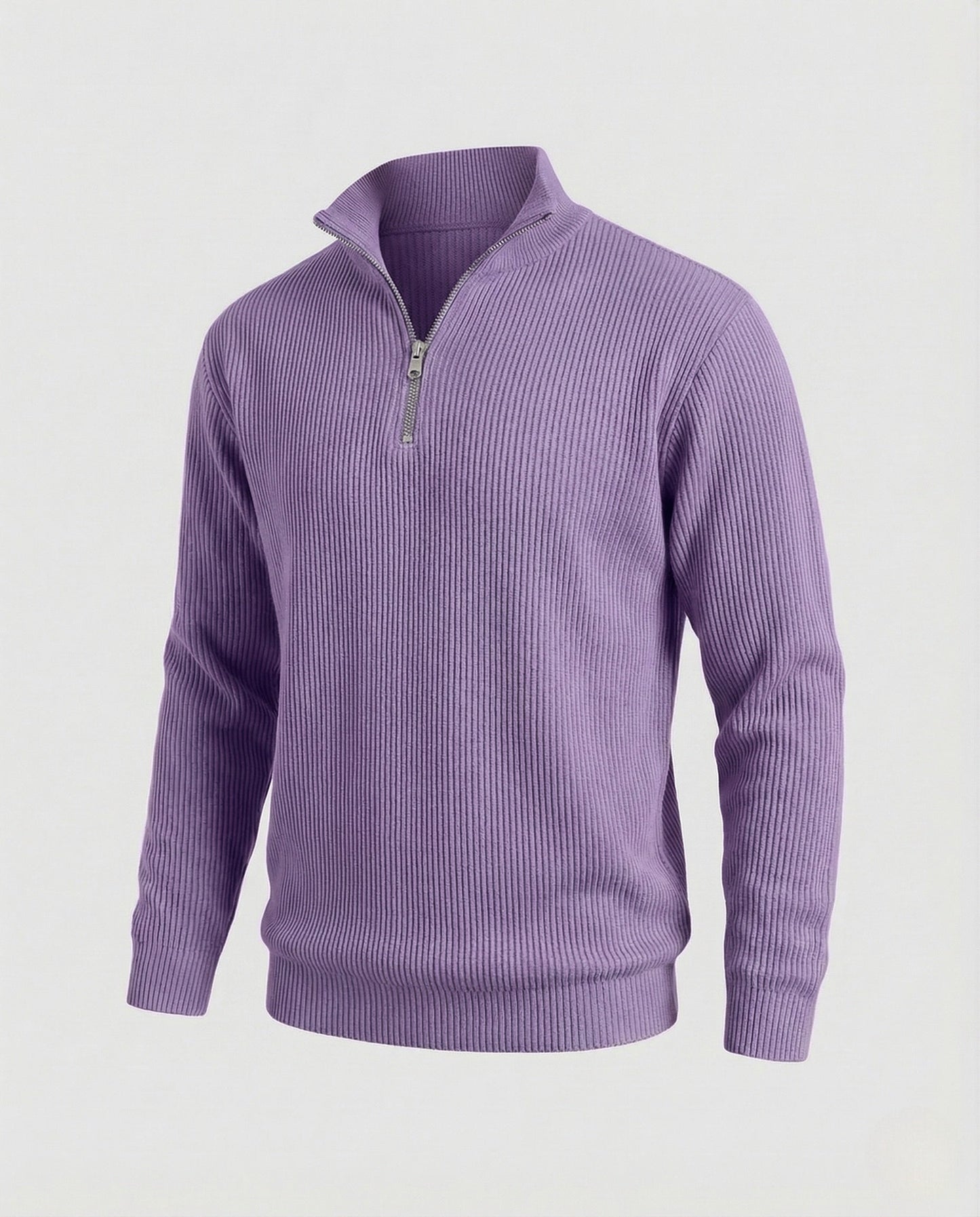 Product 15523598041418 - product_only