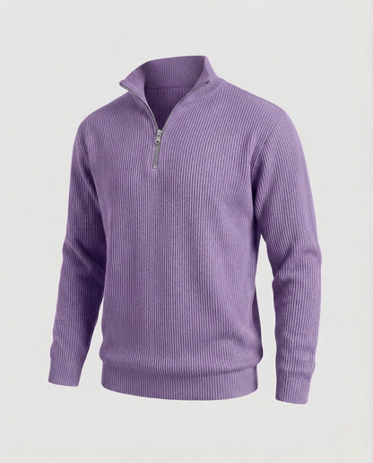 Product 15523598041418 - product_only