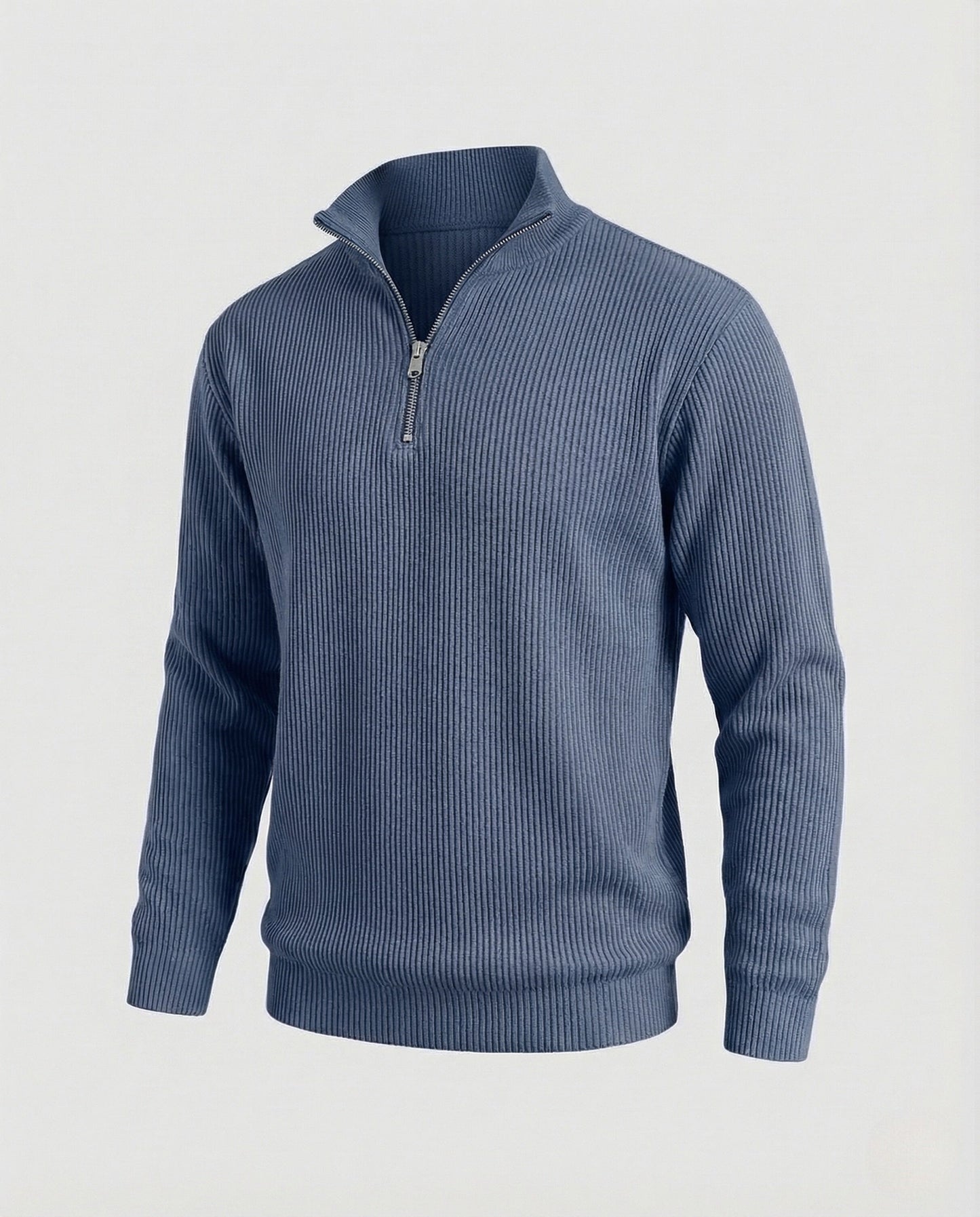 Product 15523598041418 - product_only